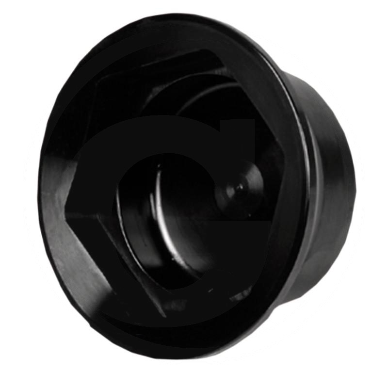 SAF Axle nut spanner | zdjęcie nr 1